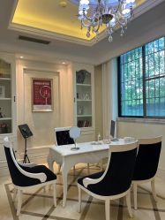 -南宁华美医疗美容医院