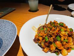 -新荣记(西溪湿地店)