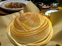 -那家老院子(云峰街店)