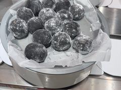 -龍歌自助小火锅(雨花台江南虹悦城店)