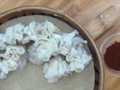 -嘉州海汇源老烧麦店