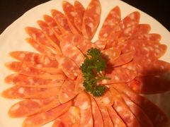 -嘿嘟嘟·肋条烧肉放题(爱融荟城店)