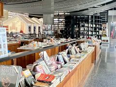-PAGEONE(北京坊店)