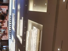 -南宁红林大酒店