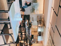 大堂-厦门艾美酒店·新食谱西餐厅