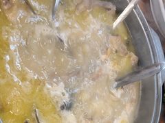 甲鱼-侠成水上农庄(工业大道店)