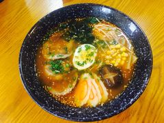 -河风精致寿司(太原店)