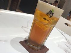-813芭依珊 BAESAn(汇港购物中心店)