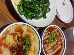 -买福记大盘鸡新疆菜