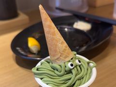 -寸屋拉面(凯德晶萃店)