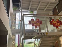 -尚帝美食城(八號院店)