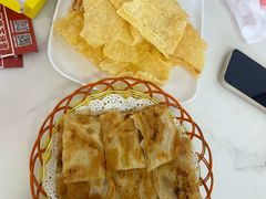 -香火肥肠(福田店)