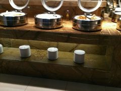 -汉巴9号自助餐厅(新潮尚品超市店)