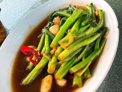 -茗醉园茶楼
