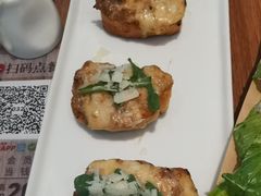 -必胜客(骡马市店)
