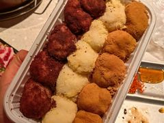 -传闻来紫菜包饭·打糕(西塔韩百店)