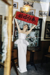 -童画全球婚纱艺术馆