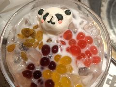 -老佛爷铜炉蛙锅(东门老街店)