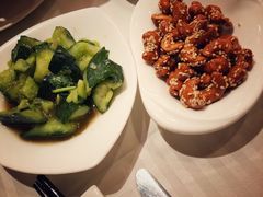 -阿一鲍鱼·20年匠心传承(天河北旗舰店)