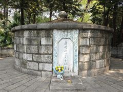 -柳侯公园
