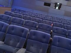 -奥斯卡升龙国际影城(RealD Cinema)