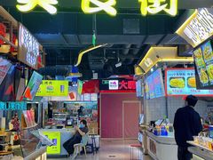 -南京时尚莱迪购物广场(正洪街店)