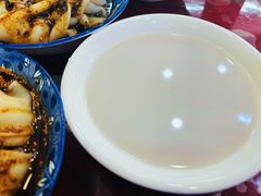 -张明富面皮店(东大街店)