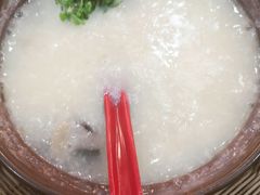 -香江小厨 The Kitchen(香江俱乐部店)