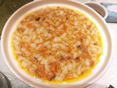 -金时代顺风大酒店(南桥百联店)