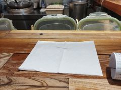 -食之六七·面(朝阳大悦城店)