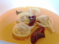 -AZUR聚(香格里拉饭店)