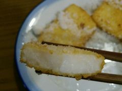 -奶酪魏(牛街总店)