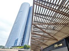-砂之船奥莱(南京江宁店)