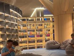 -海德温泉生活馆(朝阳大悦城店)