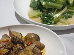 -火龙堂·风味民间菜(文一路店)