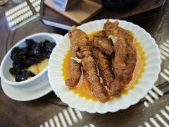 -勤德兴(湖滨路店)