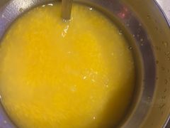 -蝎王府羊蝎子(西直门店)
