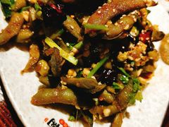-状元阁烧烤(群力店)