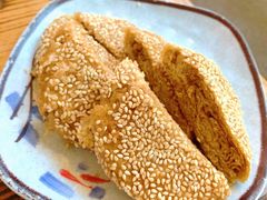 -毛辣果·贵州红酸汤牛肉火锅(西单店)