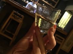 -兮禾酒馆(护国路店)