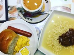 -源记茶餐厅(尖沙咀店)
