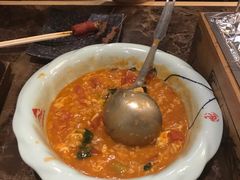 -冰城小镇音乐串吧·聚会餐厅(百子湾店)