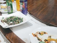 -和源祥·日照菜扛把子(万平口一店)