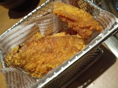 -火炉火自助餐(悠唐购物中心店)