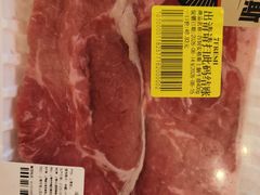 -七鲜超市(瑞虹天地太阳宫店)