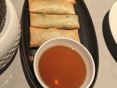 -醉庐·新上海菜(南京西路店)