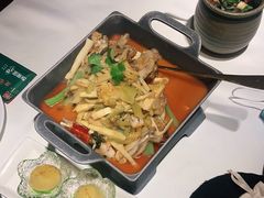 -望湘园·小雅(德基店)