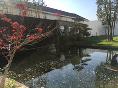 -健眺小海鲜(临海后山店)