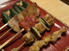 -南风(淮海街店)