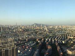 -GODIVA(景枫中心店)